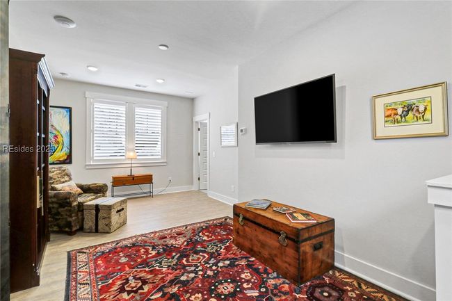 38 Skipperling Ct, House other with 5 bedrooms, 5 bathrooms and null parking in Bluffton SC | Image 33