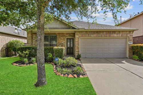 14630 Julie Meadows Ln, Humble, TX, 77396-4626 | Card Image