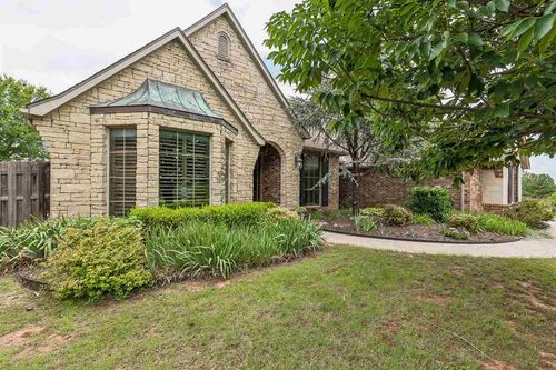 2901 Alyssum Ct, Edmond, OK, 73034-6646 | Card Image