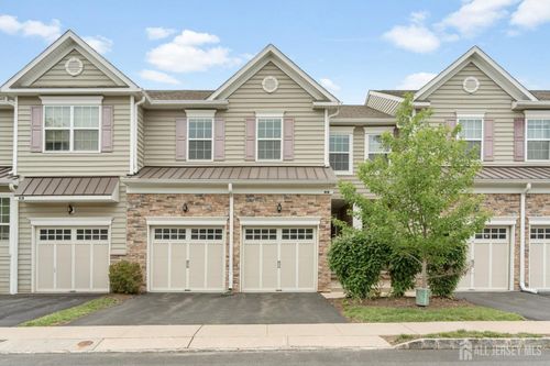 84 Autumn Ln, SKILLMAN, NJ, 08558-2663 | Card Image