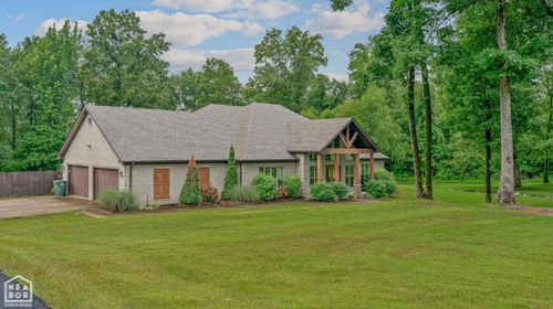 914 County Road 476, Jonesboro, AR, 72404-7663 | Card Image