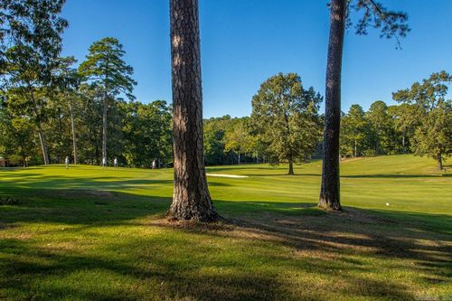20 Durango Way, Hot Springs Village, AR, 71909 | Card Image