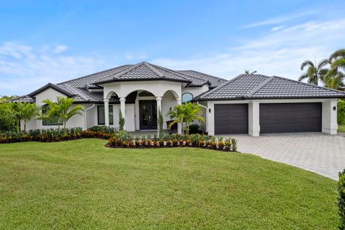 1340 Sw Squire Johns Ln, Palm City, FL, 34990-7836 | Card Image