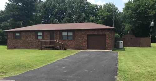 169 Wyndotte Way, Ledbetter, KY, 42058-9733 | Card Image