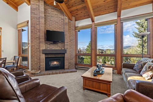f301-2700 Village Dr, Steamboat Springs, CO, 80487-9003 | Card Image