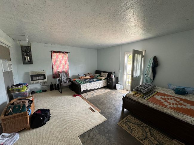 2076 Bald Hill Rd, Home with 5 bedrooms, 1 bathrooms and null parking in Hillsboro KY | Image 44