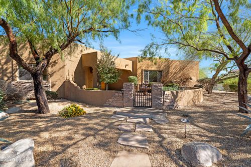 1731 W Moore Rd, Tucson, AZ, 85755-8595 | Card Image