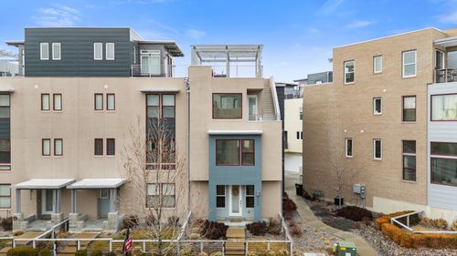 4506 W Daybreak Rim Way, South Jordan, UT, 84009-5002 | Card Image