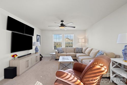 2333 Lorelei Ter, Monroe, NC, 28112-7663 | Card Image