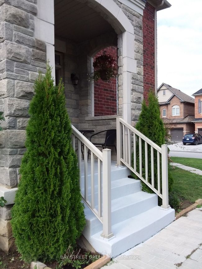 2 Pelee Ave, House other with 4 bedrooms, 3 bathrooms and 2 parking in Kleinburg ON | Image 47