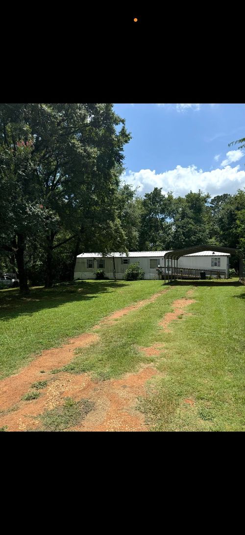 19218 Autumn Dr, Tyler, TX, 75703 | Card Image