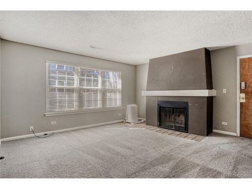 apt-9-9370 E Girard Ave, Denver, CO, 80231-5017 | Card Image