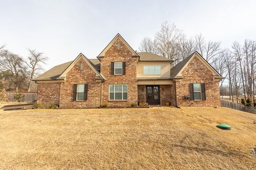 274 Colton Ridge Ln, Atoka, TN, 38004-7860 | Card Image