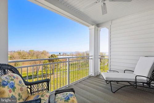 43-111 Marshgrass Way, CHESTER, MD, 21619-2495 | Card Image