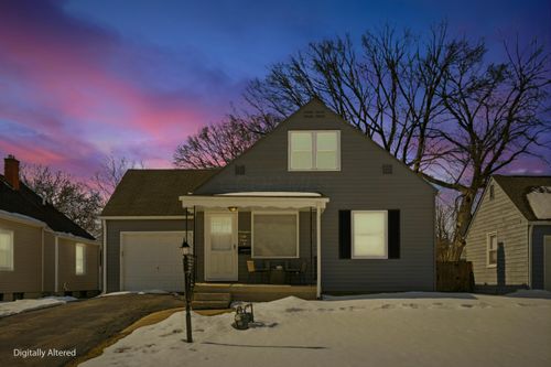 1763 Hess Blvd, Columbus, OH, 43212-1418 | Card Image