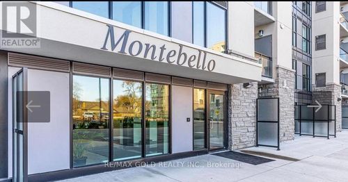 229-50 Herrick Ave, St. Catharines, ON, L2P2S5 | Card Image