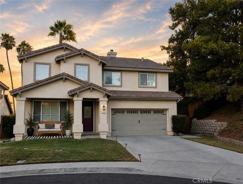 41953 Delmonte St, Temecula, CA, 92591-7919 | Card Image