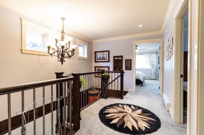 19470 72 Avenue, House other with 6 bedrooms, 4 bathrooms and 2 parking in Surrey BC | Image 23