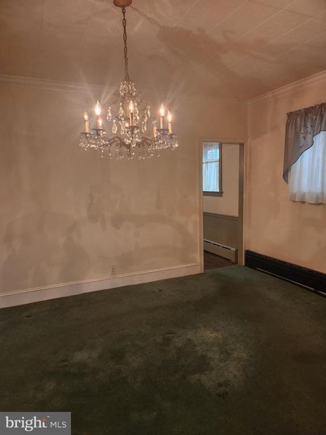 951 Duncan Ave, Home with 3 bedrooms, 1 bathrooms and null parking in LANSDOWNE PA | Image 4