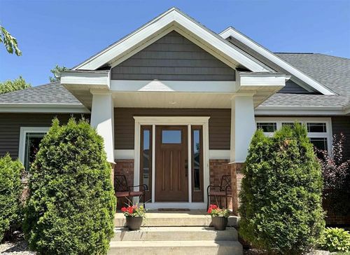 1401 Blue Ridge Trl, WAUNAKEE, WI, 53597-2372 | Card Image