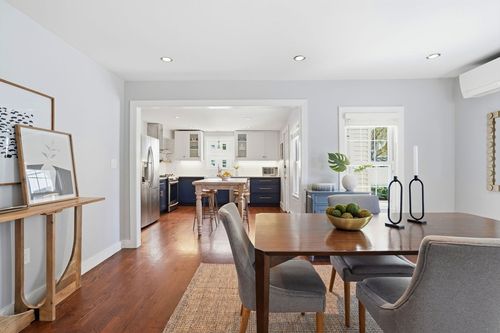 10 Adamson St, Boston, MA, 02134-1306 | Card Image