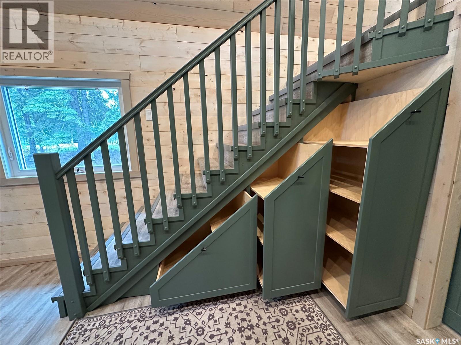 Residential in Turtle View 5
