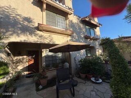 c-404 Country Club Dr, Simi Valley, CA, 93065-0685 | Card Image