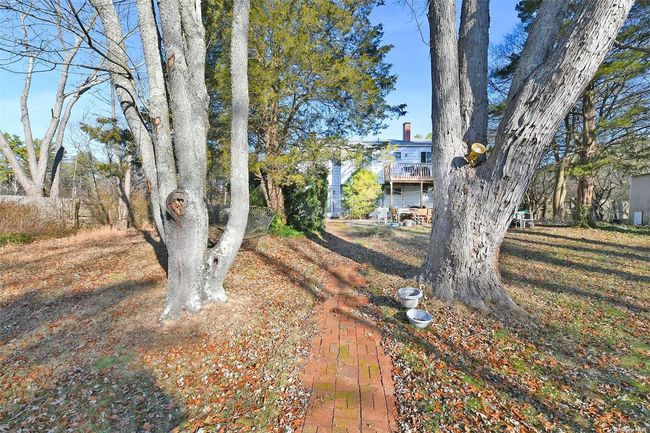 5 Weymouth St, House other with 4 bedrooms, 2 bathrooms and null parking in Dix Hills NY | Image 19