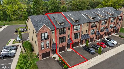 4 Sienna Pl, FEASTERVILLE TREVOSE, PA, 19053-5908 | Card Image