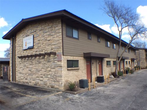 apt-120-5001 Bull Creek Rd, Austin, TX, 78731-5034 | Card Image