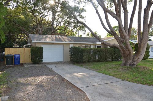 968 Victor Dr, DUNEDIN, FL, 34698-6047 | Card Image