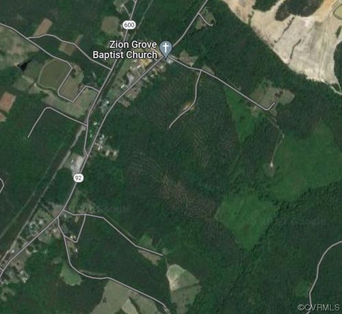 0 Cosby Dr, Clover, VA, 24592 | Card Image