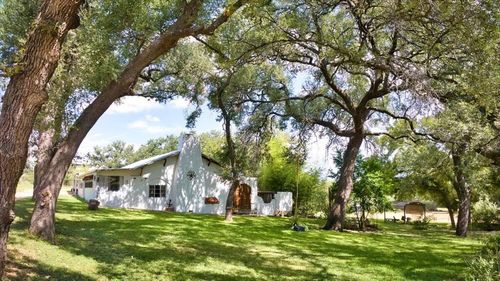 816 Wren St., Mason, TX, 76856 | Card Image