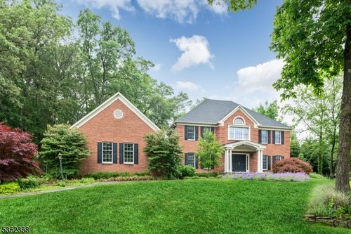 16 Olde York Rd, Randolph, NJ, 07869-2716 | Card Image