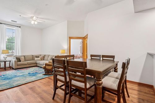 apt-5e-30 Main St S, Pine City, MN, 55063-1476 | Card Image