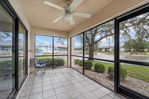 apt-111-5650 Trailwinds Dr, FORT MYERS, FL, 33907-8324 | Card Image