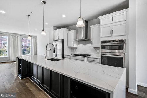 619 Skiff Way, NATIONAL HARBOR, MD, 20745-3483 | Card Image