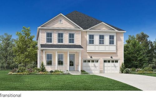 2027 Comradery Way, Murrells Inlet, SC, 29576 | Card Image