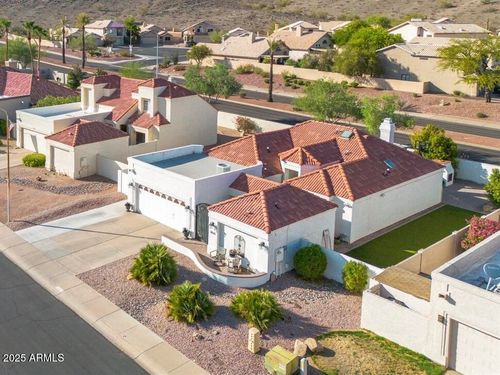 3830 E White Aster St, Phoenix, AZ, 85044-6628 | Card Image