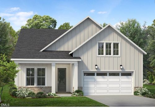 home-site-236-104 Anchor Beam Ct, Holly Springs, NC, 27540 | Card Image