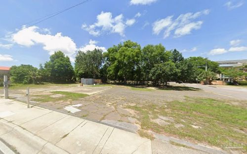1900 W Cervantes St, Pensacola, FL, 32501-2757 | Card Image