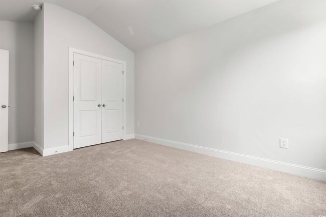 2420 Campton Loop, House other with 4 bedrooms, 3 bathrooms and 4 parking in Conway SC | Image 28