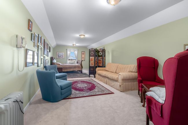 310 Sycamore St, House other with 3 bedrooms, 4 bathrooms and null parking in Litchfield MI | Image 31