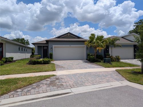 3794 Maxwell Park Dr, SUN CITY CENTER, FL, 33573-7189 | Card Image