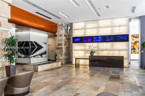 3706-500 Brickell Ave, Miami, FL, 33131-2576 | Card Image