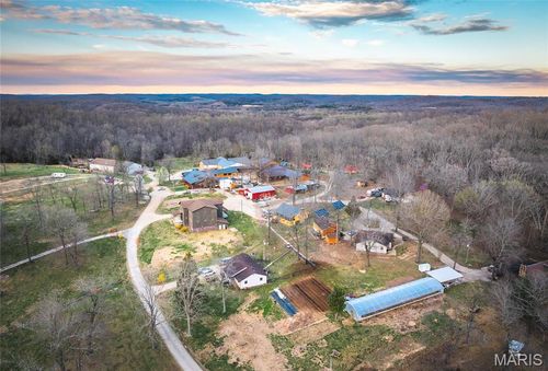 5019 Wayne 380, Patterson, MO, 63956-7078 | Card Image