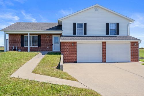 9472 Erika Ln, NEW BLOOMFIELD, MO, 65063-1942 | Card Image