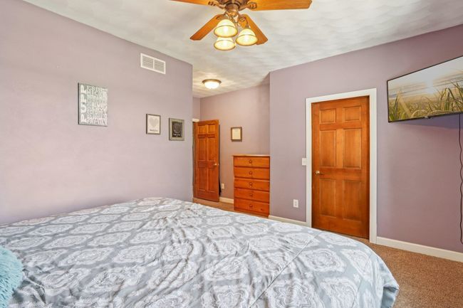 UNIT-6 - 1270 E Jakes Way, Condo with 2 bedrooms, 2 bathrooms and null parking in Whitewater WI | Image 15