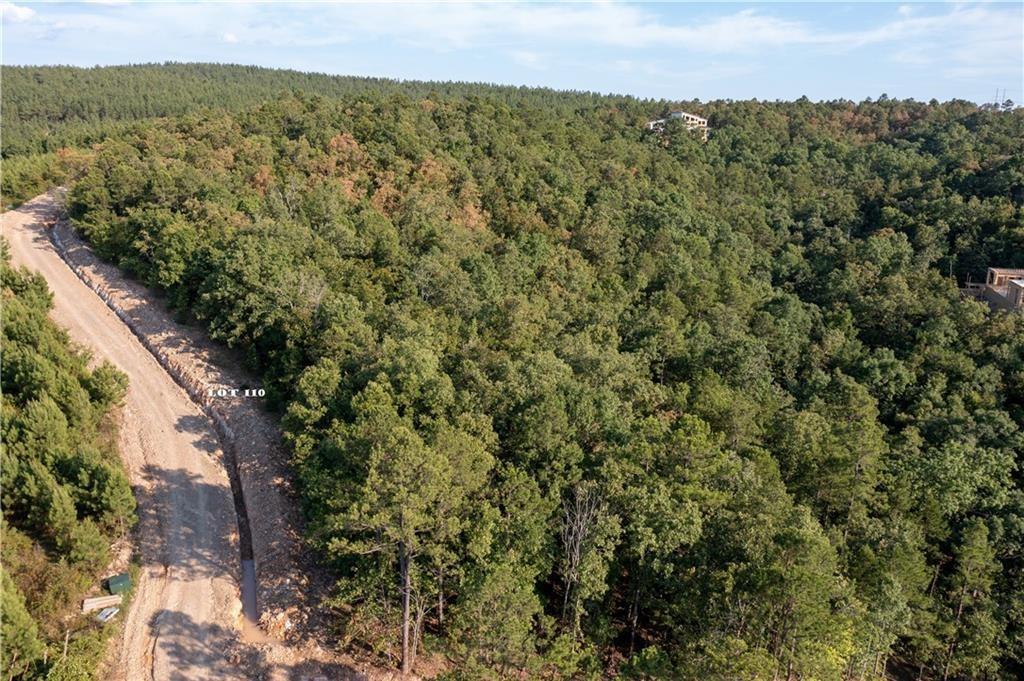 Land in Broken Bow 4