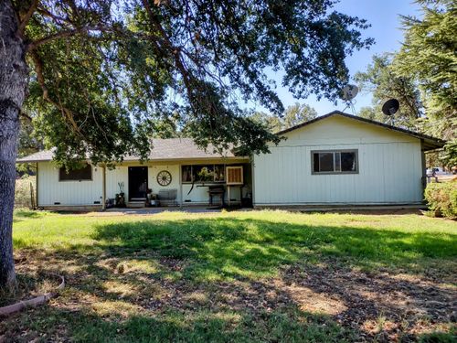17185 Bowman Rd, Cottonwood, CA, 96022-9337 | Card Image
